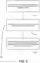 Fig. 06 - Mobile station aggregation of acknowledgments and negative acknowledgments in wireless networks