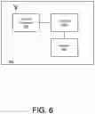 Fig. 07 - Mobile station aggregation of acknowledgments and negative acknowledgments in wireless networks