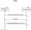 Fig. 03 - Apparatus and communication method for mapping transport blocks