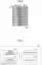 Fig. 07 - Apparatus and communication method for mapping transport blocks