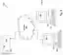 Fig. 03 - Interactive techniques for accelerating homomorphic linear operations on encrypted data