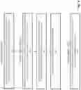 Fig. 04 - Interactive techniques for accelerating homomorphic linear operations on encrypted data
