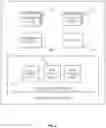 Fig. 03 - Systems and methods for securely processing environmental exposure information