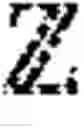 Fig. 09 - System and method for multitenant key derivation