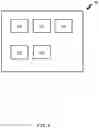 Fig. 07 - Remotely verifying device integrity