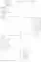 Fig. 01 - JOINT BLIND KEY ESCROW