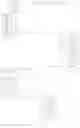 Fig. 02 - JOINT BLIND KEY ESCROW