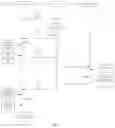 Fig. 04 - JOINT BLIND KEY ESCROW