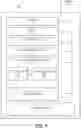 Fig. 06 - SECURE BIOMETRIC AUTHENTICATION USING ELECTRONIC IDENTITY