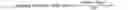Fig. 02 - Simulated auditory space for online meetings