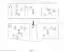 Fig. 02 - Device and method for providing automatic participation chat room