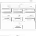 Fig. 04 - Device and method for providing automatic participation chat room