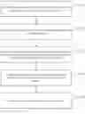 Fig. 04 - HOME APPLIANCE AND CONTROL AUTHORITY SHARING METHOD THEREOF, CONTROL TERMINAL AND STORAGE MEDIUM THEREOF