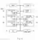 Fig. 03 - VEHICLE CONTROL SYSTEM, VEHICLE CONTROL METHOD, AND NON-TRANSITORY COMPUTER-READABLE MEDIUM IN WHICH VEHICLE CONTROL PROGRAM IS STORED