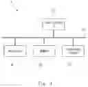 Fig. 04 - VEHICLE CONTROL SYSTEM, VEHICLE CONTROL METHOD, AND NON-TRANSITORY COMPUTER-READABLE MEDIUM IN WHICH VEHICLE CONTROL PROGRAM IS STORED