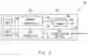 Fig. 07 - VEHICLE CONTROL SYSTEM, VEHICLE CONTROL METHOD, AND NON-TRANSITORY COMPUTER-READABLE MEDIUM IN WHICH VEHICLE CONTROL PROGRAM IS STORED