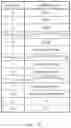 Fig. 16 - VEHICLE CONTROL SYSTEM, VEHICLE CONTROL METHOD, AND NON-TRANSITORY COMPUTER-READABLE MEDIUM IN WHICH VEHICLE CONTROL PROGRAM IS STORED