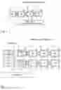 Fig. 02 - Battery management system and method for data transmission in a battery management system