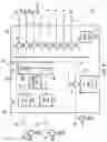 Fig. 09 - Regenerative power-over-ethernet (PoE) mid-span injector