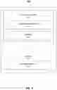 Fig. 05 - Systems and methods for transitioning of virtualized transport networks