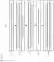 Fig. 12 - Cross-subscription multi-VNet homing