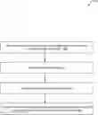 Fig. 01 - Techniques for utilizing multiple network interfaces for a cloud shell