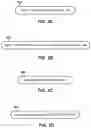 Fig. 04 - Border gateway protocol (BGP) hijacks prefix signing using public/private keys