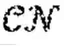 Fig. 02 - Method for massive unsourced random access