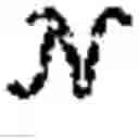 Fig. 03 - Method for massive unsourced random access