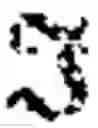 Fig. 05 - Method for massive unsourced random access