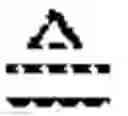 Fig. 16 - Method for massive unsourced random access