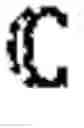 Fig. 17 - Method for massive unsourced random access
