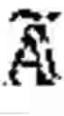 Fig. 20 - Method for massive unsourced random access