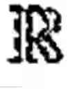 Fig. 23 - Method for massive unsourced random access