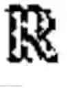 Fig. 28 - Method for massive unsourced random access