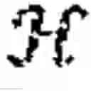 Fig. 30 - Method for massive unsourced random access