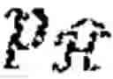 Fig. 32 - Method for massive unsourced random access