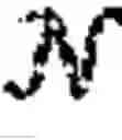 Fig. 33 - Method for massive unsourced random access