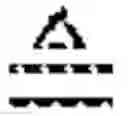 Fig. 35 - Method for massive unsourced random access