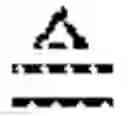 Fig. 43 - Method for massive unsourced random access