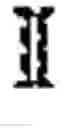 Fig. 44 - Method for massive unsourced random access