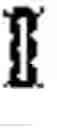 Fig. 45 - Method for massive unsourced random access
