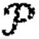 Fig. 46 - Method for massive unsourced random access