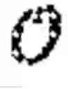 Fig. 47 - Method for massive unsourced random access
