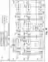 Fig. 10 - Wireless devices and systems including examples of compensating I/Q imbalance with neural networks or recurrent neural networks