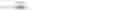 Fig. 43 - Reference signal generation method, reference signal detection method, and communications apparatus