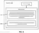 Fig. 09 - Preparing a symbol for transmission
