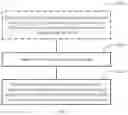 Fig. 06 - Side information transmission method based on partial transmit sequence technology, and apparatus