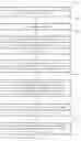 Fig. 09 - Side information transmission method based on partial transmit sequence technology, and apparatus