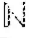 Fig. 03 - Systems and methods for communicating by modulating data on zeros